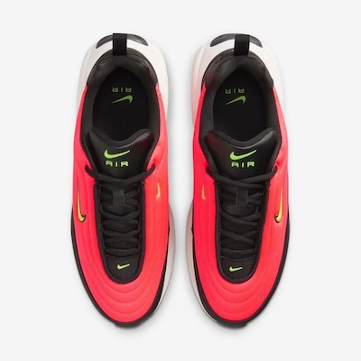 Tênis Nike Air Max Portal - Feminino - Foto 3