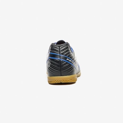 Chuteira Futsal Umbro Fifty V - Adulto - Foto 6