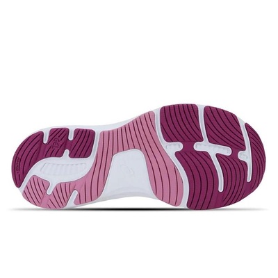 Tênis Asics Gel Hypersonic 4 - Feminino - Foto 6