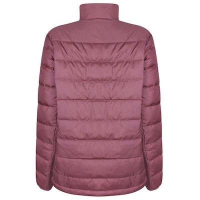 Jaqueta sem Capuz Adidas W Mt Down Jkt - Feminina - Foto 2