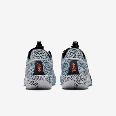 Tênis Nike Air Zoom G.T. Cut 3 - Adulto - Foto 6
