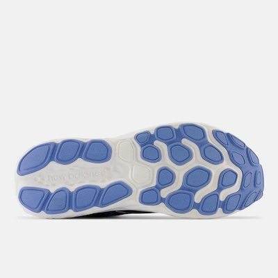 Tênis New Balance Evoz V3 - Masculino - Foto 2