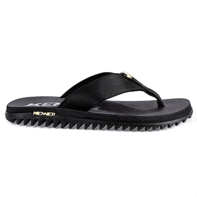 Chinelo Kenner Kivah Tks  - Masculino - Foto 2