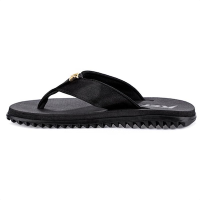Chinelo Kenner Kivah Tks  - Masculino - Foto 3