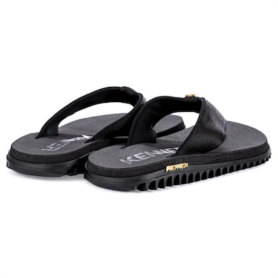 Chinelo Kenner Kivah Tks  - Masculino - Foto 5