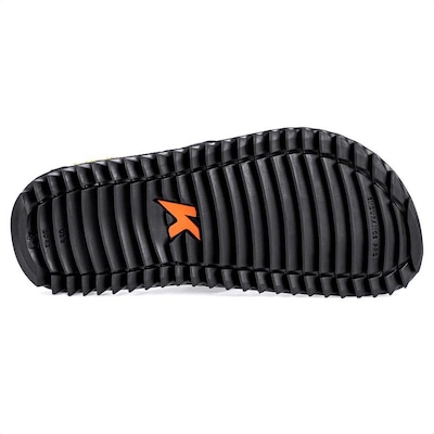 Chinelo Kenner Kivah Tks  - Masculino - Foto 6