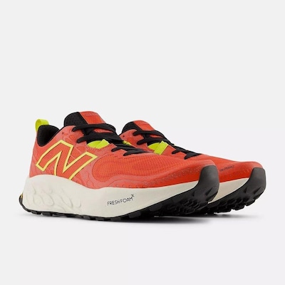 Tênis New Balance Hierro V8 - Masculino - Foto 2