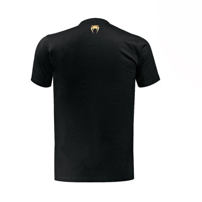 Camiseta Masculina Venum New Elite Series 2024 - Foto 3