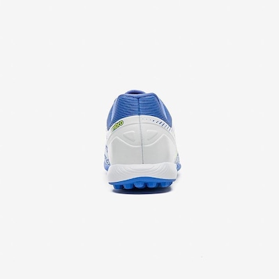 Chuteira Society Umbro Gravity - Adulto - Foto 6