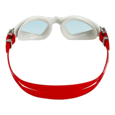 Óculos de Natação Aquasphere Kayenne Lente Titanium - Adulto - Foto 3