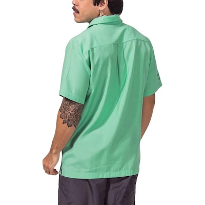 Camisa Umbro Diamond Bright - Masculina - Foto 2