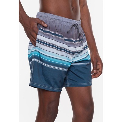Short Fatal Sintético Sulf - Masculino - Foto 3
