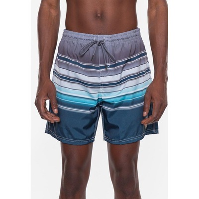 Short Fatal Sintético Sulf - Masculino - Foto 1