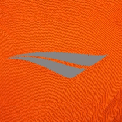 Camiseta Penalty X Big Logo Penalty - Masculina - Foto 2