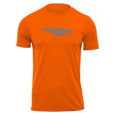 Camiseta Penalty X Big Logo Penalty - Masculina - Foto 1