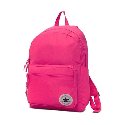 Mochila Converse Go 2 - Foto 1