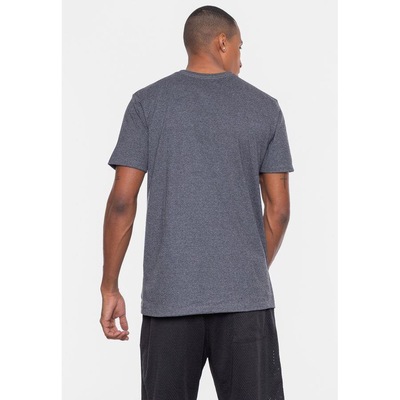Camiseta NBA Colors Brooklyn Nets - Masculina - Foto 3