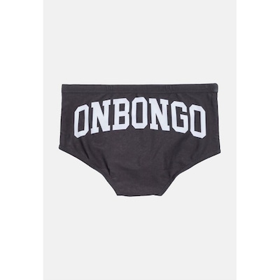 Sunga Onbongo Onbongo - Masculina - Foto 2