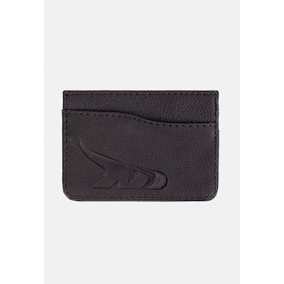 Porta Cartão Onbongo - Masculino - Foto 1