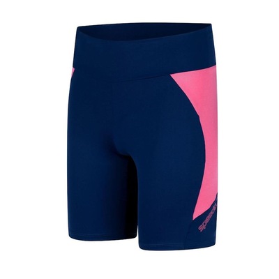 Bermuda Anatomica Speedo Smart  - Feminina - Foto 1
