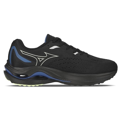 TÊNIS MIZUNO WAVE VITALITY 6 - MASCULINO - Foto 1