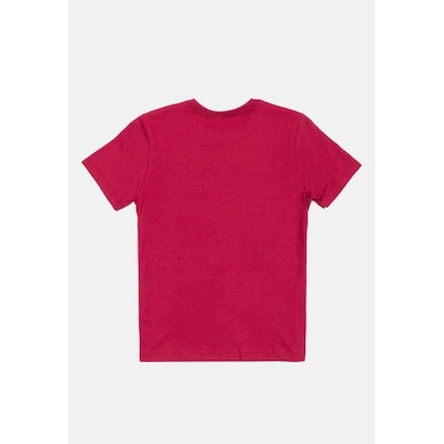 Camiseta Nba Rainbow Miami Heat - Masculina - Foto 3