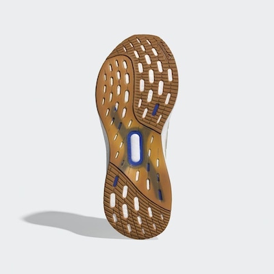 Tênis adidas Ultraboost 5 Feminino - Foto 5