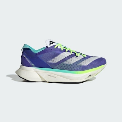 Tênis adidas Adizero Adios Pro 3 - Feminino - Foto 2