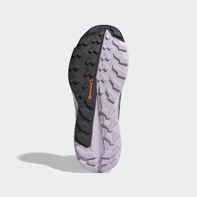 Tênis adidas Terrex Free Hiker 2.0 Gore-Tex - Feminino - Foto 5