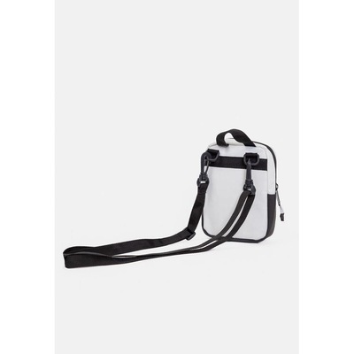 Bolsa Nba Shoulder Bag Brooklyn Nets - Masculino - Foto 3