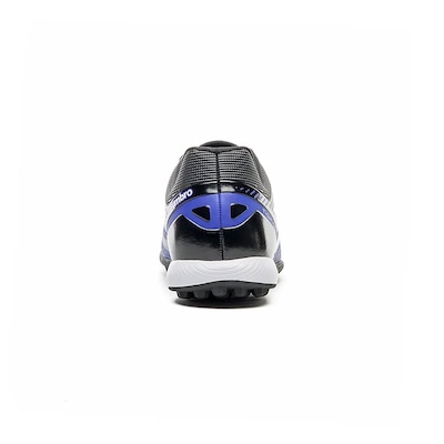 Chuteira Society Umbro Gravity - Adulto - Foto 5
