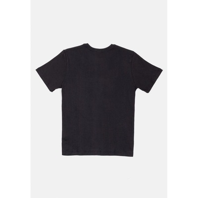 Camiseta NBA Outverse - Infantil - Foto 4