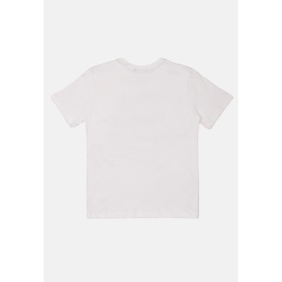 Camiseta NBA Outverse - Infantil - Foto 3