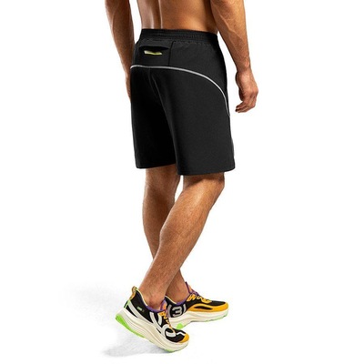 Bermuda Olympikus com Sunga Interna - Masculina - Foto 2