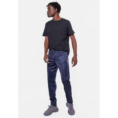 Calça NBA Sintética - Masculina - Foto 4