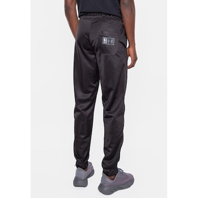 Calça NBA Sintética - Masculina - Foto 4