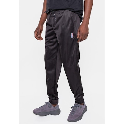 Calça NBA Sintética - Masculina - Foto 5
