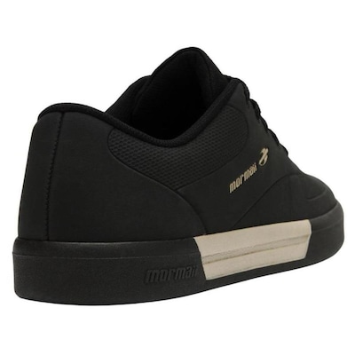 Tênis Mormaii Urban Smash - Masculino - Foto 2
