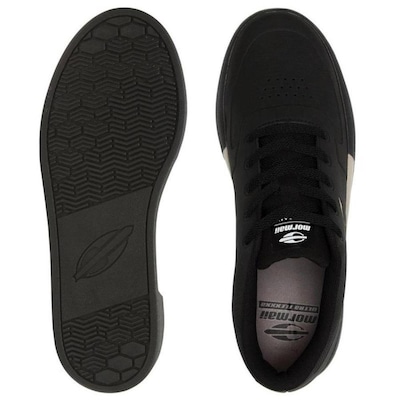 Tênis Mormaii Urban Smash - Masculino - Foto 3