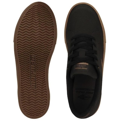 Tênis Mormaii Urban Free - Masculino - Foto 3