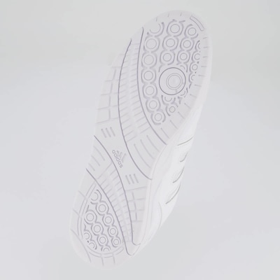 Tênis adidas Midcity Low - Masculino - Foto 5