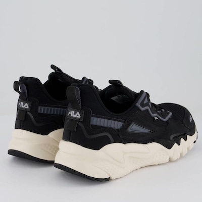 Tênis Fila Venture Tracer - Masculino - Foto 3