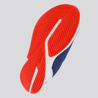 Tênis adidas Duramo SL - Masculino - Foto 2