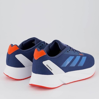 Tênis adidas Duramo SL - Masculino - Foto 3