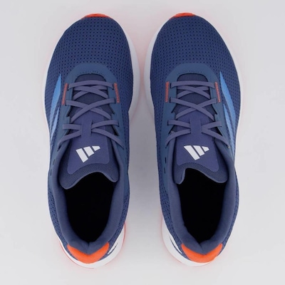 Tênis adidas Duramo SL - Masculino - Foto 5