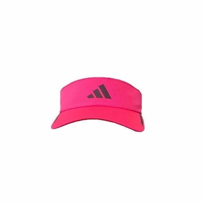 Viseira adidas Running - Adulto - Foto 3