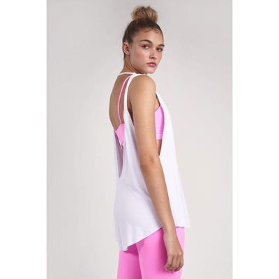 Camiseta Suntime Bailalinda - Feminino - Foto 3