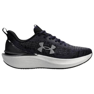 Tênis Under Armour Charged Skyline 4 - Feminino - Foto 1