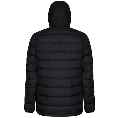 Jaqueta com Capuz adidas Mt Down - Masculina - Foto 2