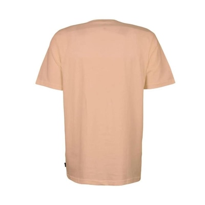 Camiseta Rip Curl Wettie Filter Tee - Masculina - Foto 2
